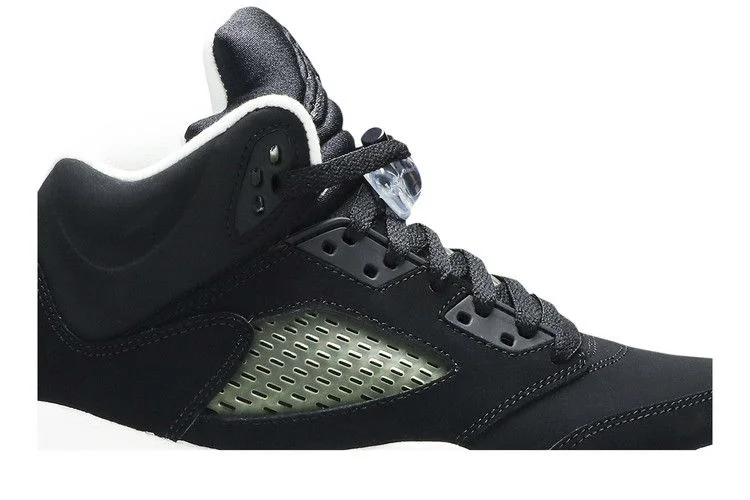 Krossovki-Air-Jordan-5-Retro-GS-Oreo-2013-1