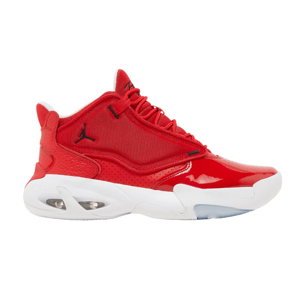Krossovki-Air-Jordan-Max-Aura-4-University-Red