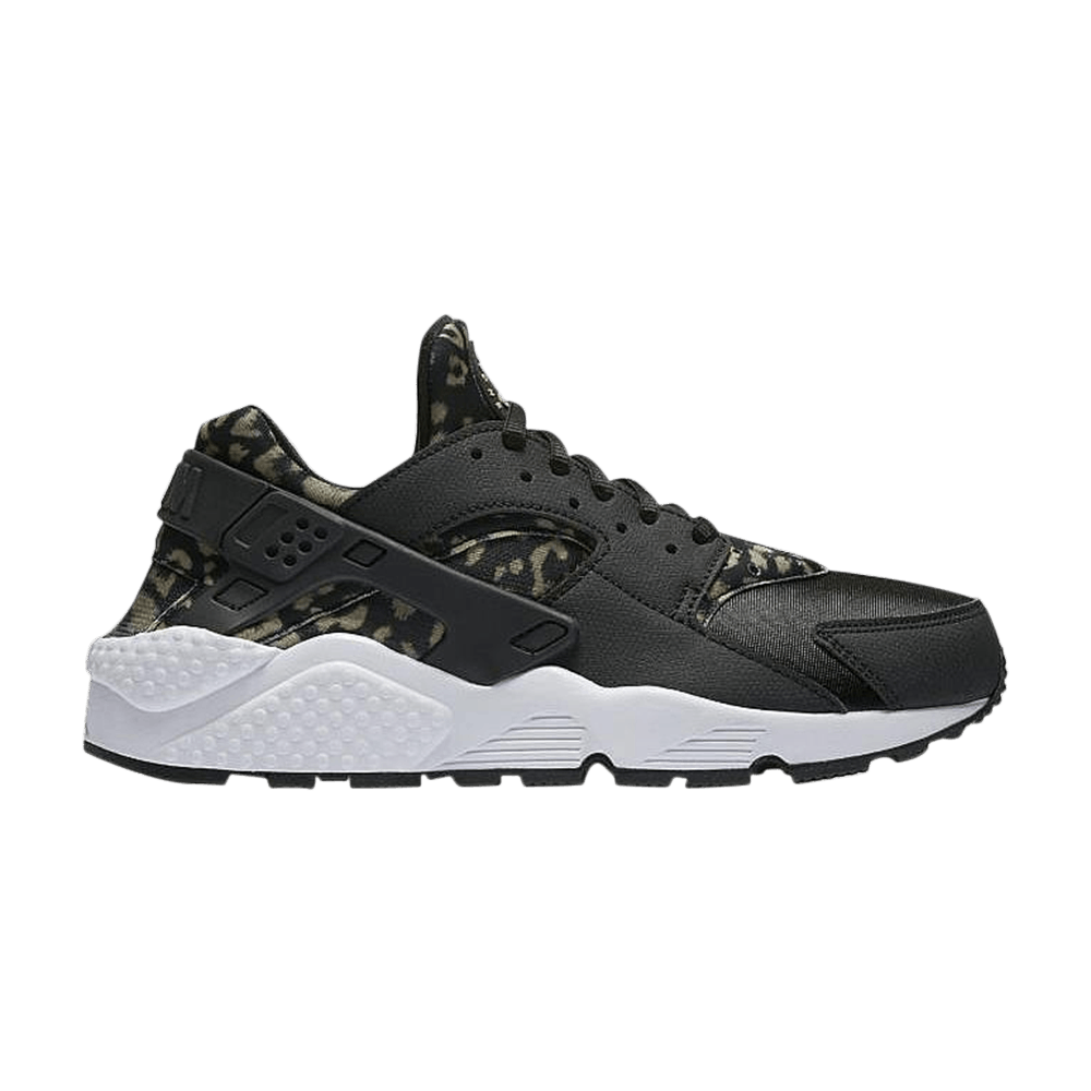 wmns-air-huarache-print-leopard-725076-007
