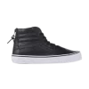 blends-x-sk8-hi-reissue-zip-lx-peacoat-vn000zsjjjz-100x100