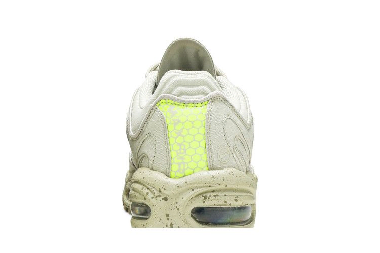 Кроссовки Nike Air Max Tailwind 4 SP 'Sandtrap'
