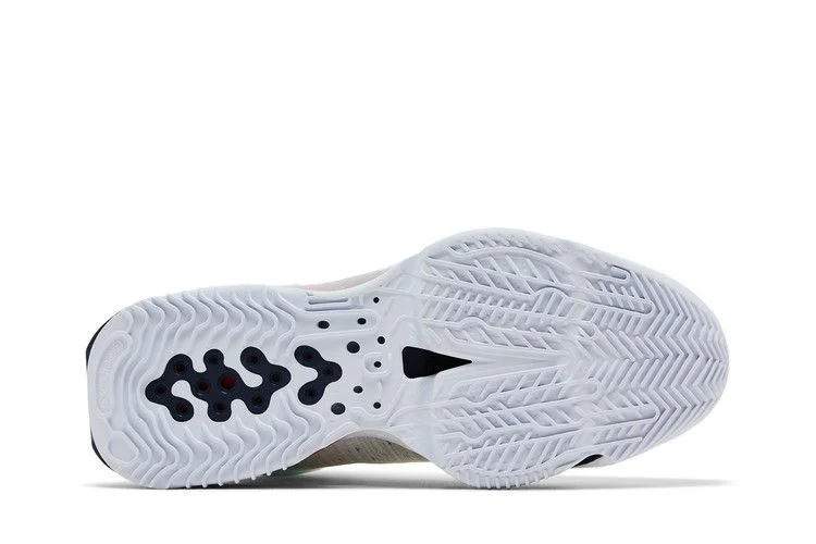Кроссовки Nike Air Zoom GT Jump 2 EP 'USA'