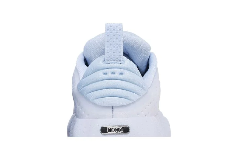 Krossovki-Nike-Wmns-Mind-002-Grey-Football-Grey-6
