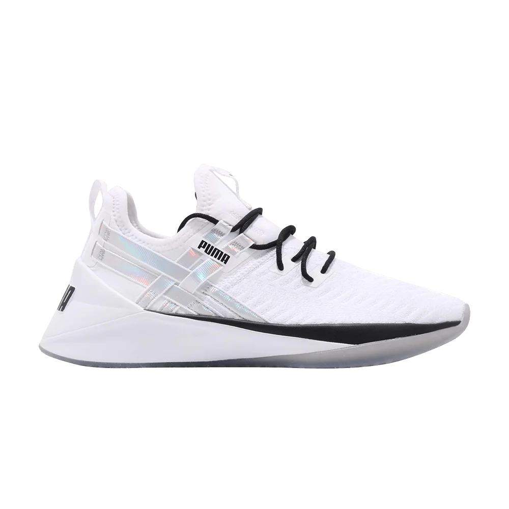 Krossovki-Puma-Wmns-Jaab-XT-Iridescent-TZ-White