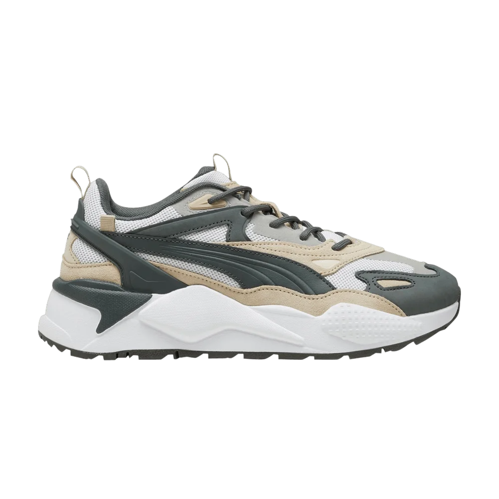 Krossovki-Puma-RS-X-Efekt-Premium-Feather-Grey