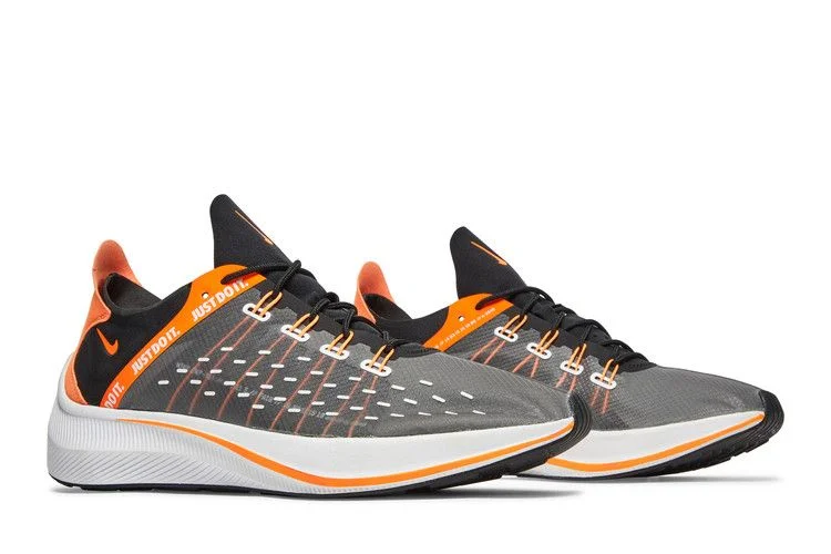 Krossovki-Nike-EXP-X14-SE-Just-Do-It-7