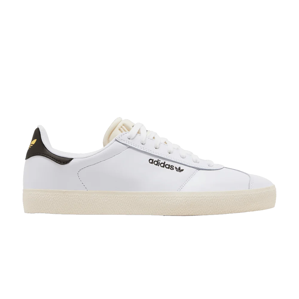 Krossovki-adidas-Gazelle-ADV-White-Shadow-Olive