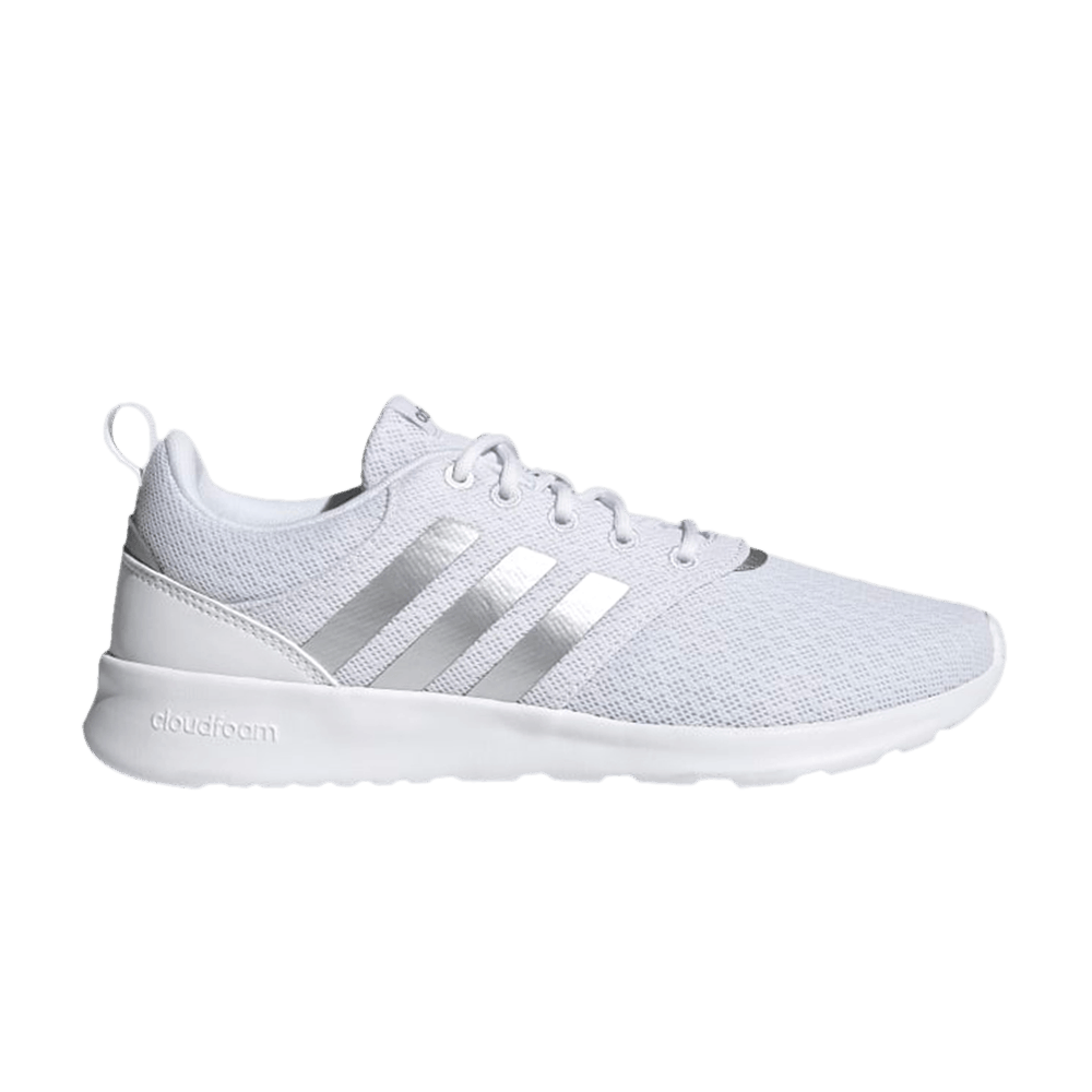 wmns-qt-racer-2-0-white-silver-metallic-fy8313