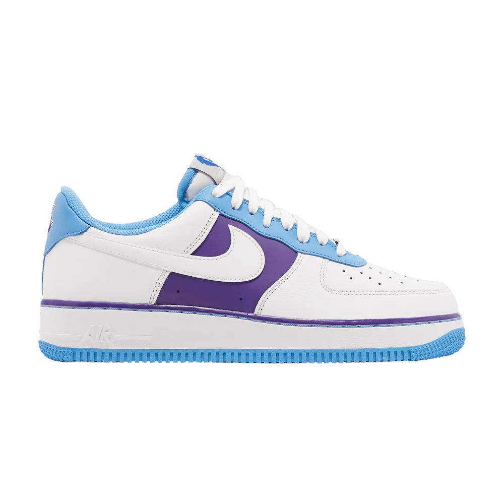 Krossovki-NBA-x-Nike-Air-Force-1-07-LV8-75th-Anniversary-Lakers