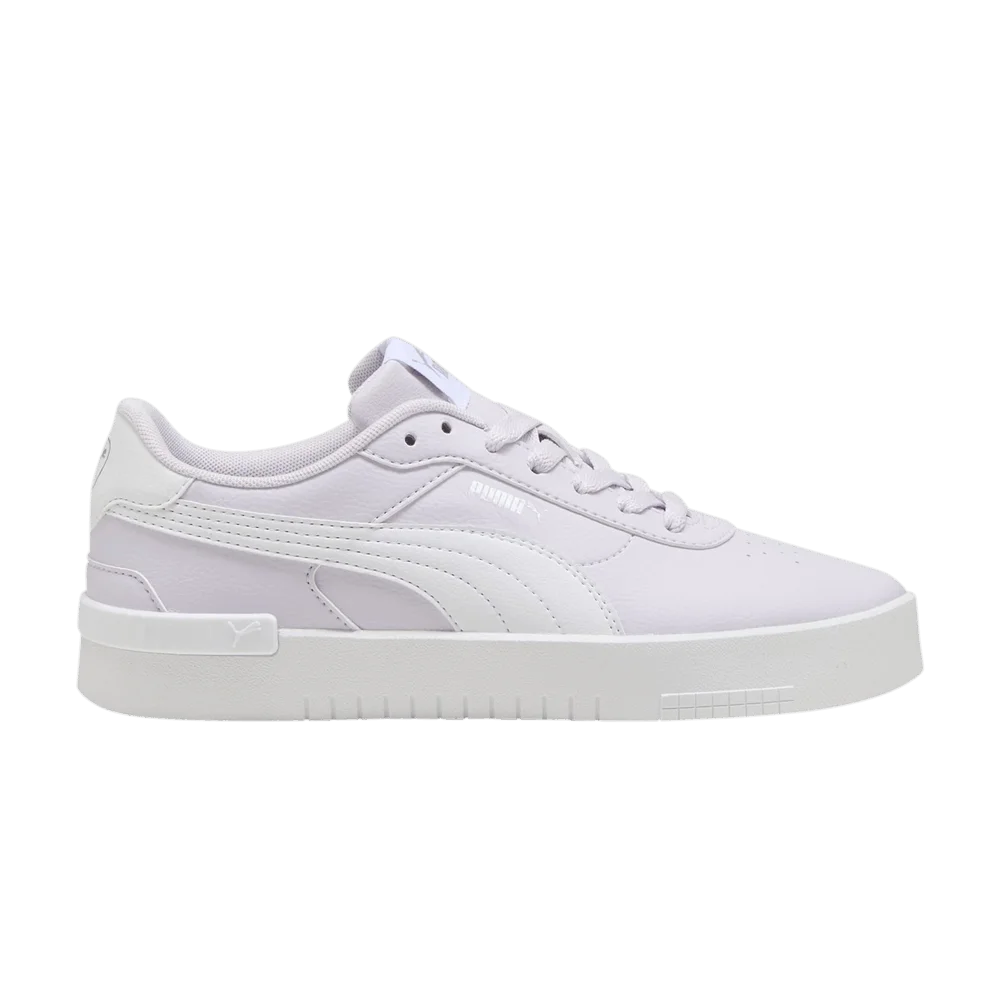 Krossovki-Puma-Wmns-Jada-Spring-Lavender