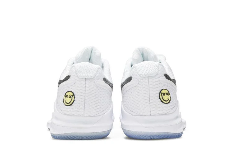 Krossovki-Nike-Air-Zoom-Vapor-X-White-Canary-5