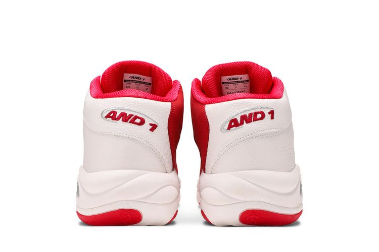tai-chi-white-red-aaa0302-40_05