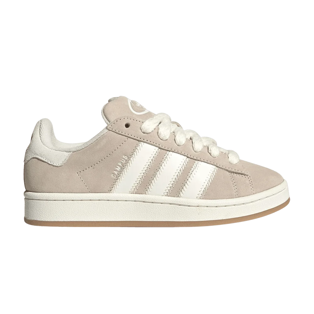 Krossovki-adidas-Wmns-Campus-00s-Wonder-White-Beige