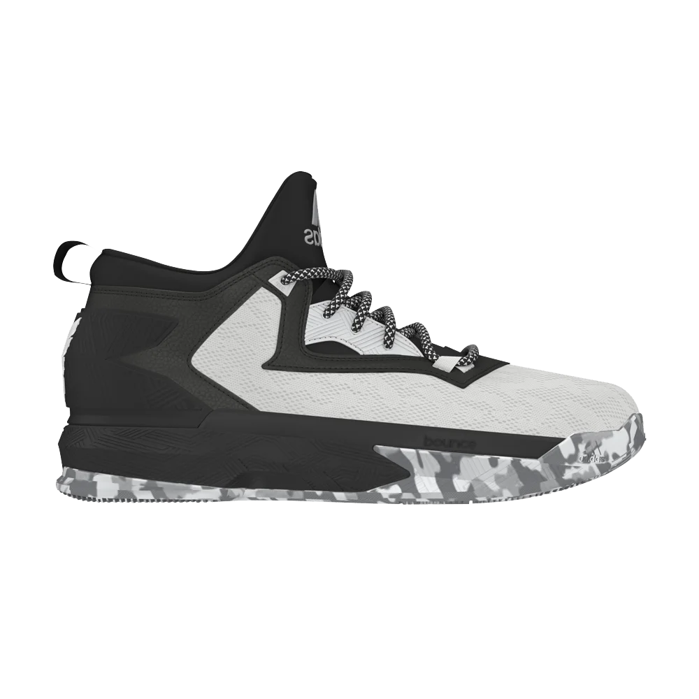 Krossovki-Adidas-D-Lillard-2-White-Camo