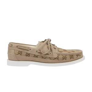gucci-lace-up-loafer-gg-canvas-beige-ebony-786484-aadi3-9552-300x300