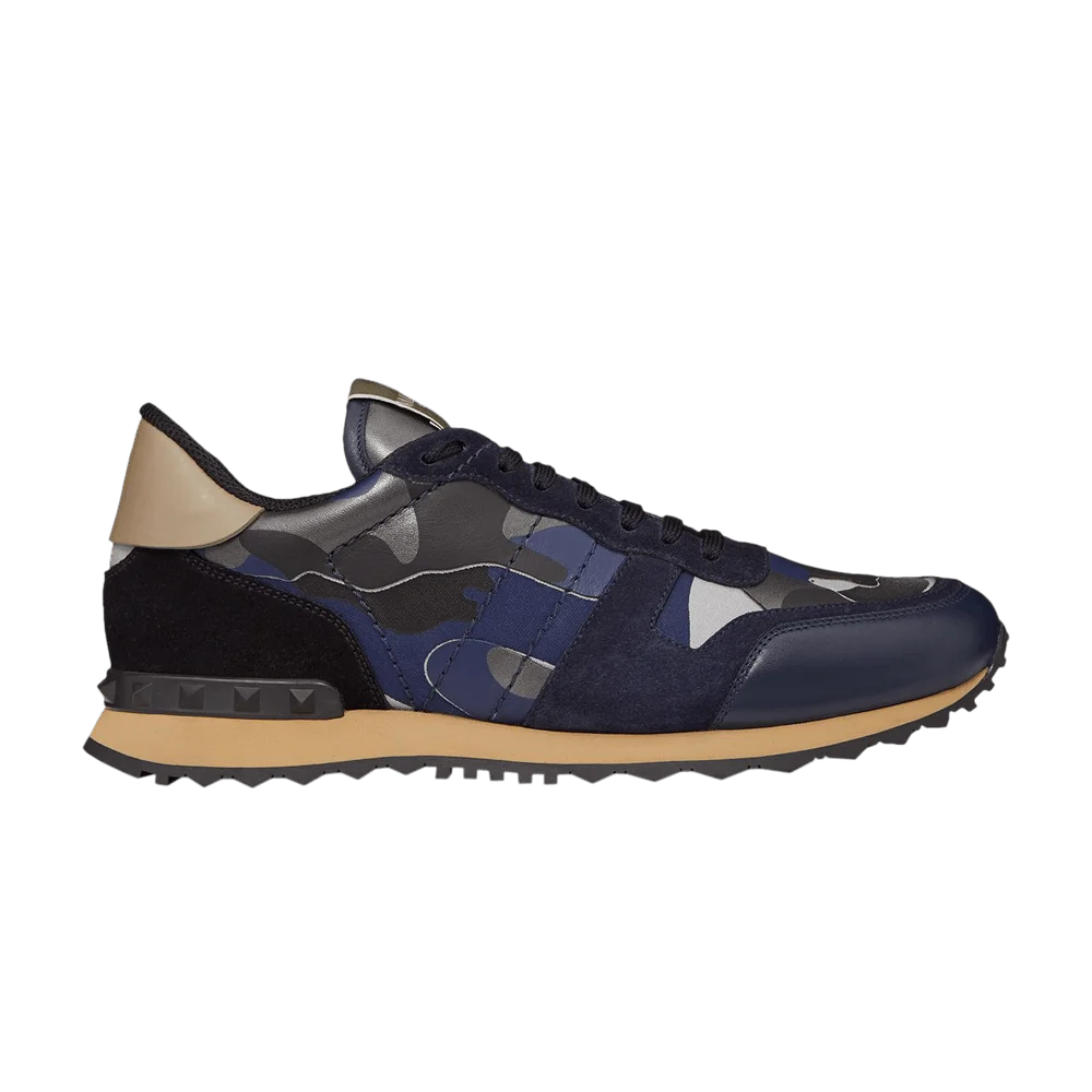 Krossovki-Valentino-Rockrunner-Reflective-Camouflage-Dark-Blue-2019