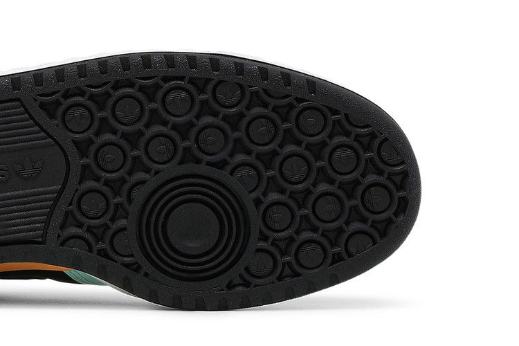 Кроссовки adidas Forum Low 'Easter'