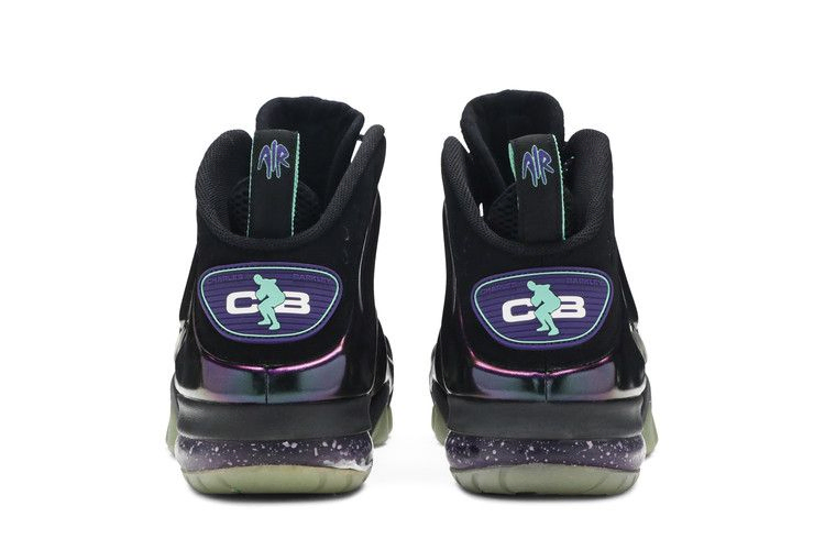 barkley-posite-max-eggplant-555097-003_05