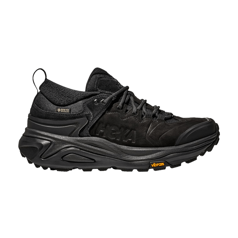 kaha-3-low-gore-tex-triple-black-1162532-bblc