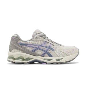 Wmns-Asics-Gel-Kayano-14-Birch-Ironclad-300x300