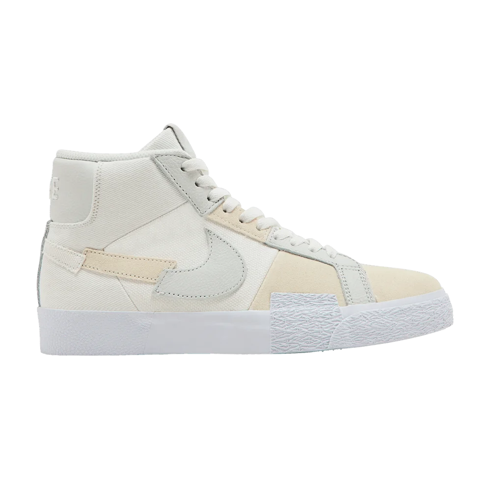 Krossovki-Nike-Zoom-Blazer-Mid-Premium-SB-White-Sail