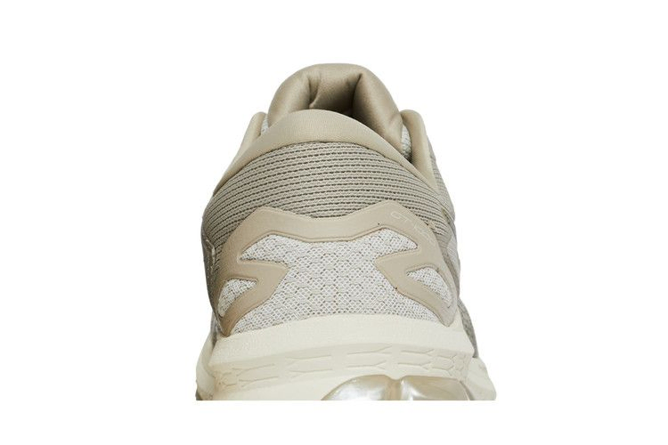 Кроссовки Asics GT 1000 10 'Earth Day'