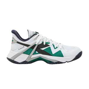 b-icon-2-ag-white-turquoise-101-179099-d0261-300x300