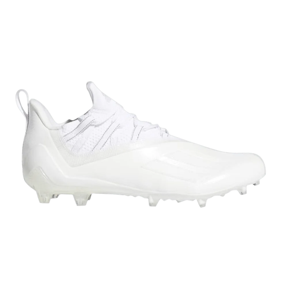 Кроссовки Adidas Adizero 11 'Cloud White'