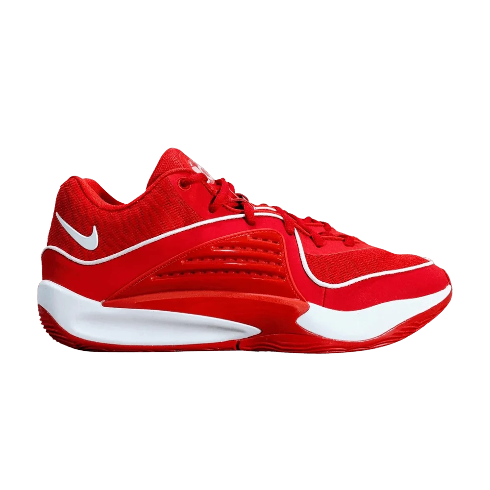 Krossovki-Nike-KD-16-TB-Promo-University-Red