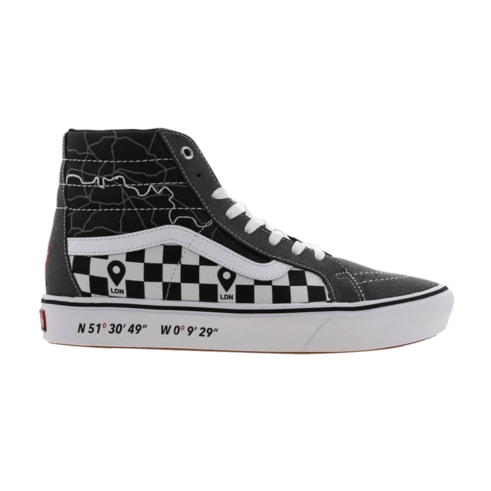 Vans-Sk8-Hi-ComfyCush-City-Maps-of-London