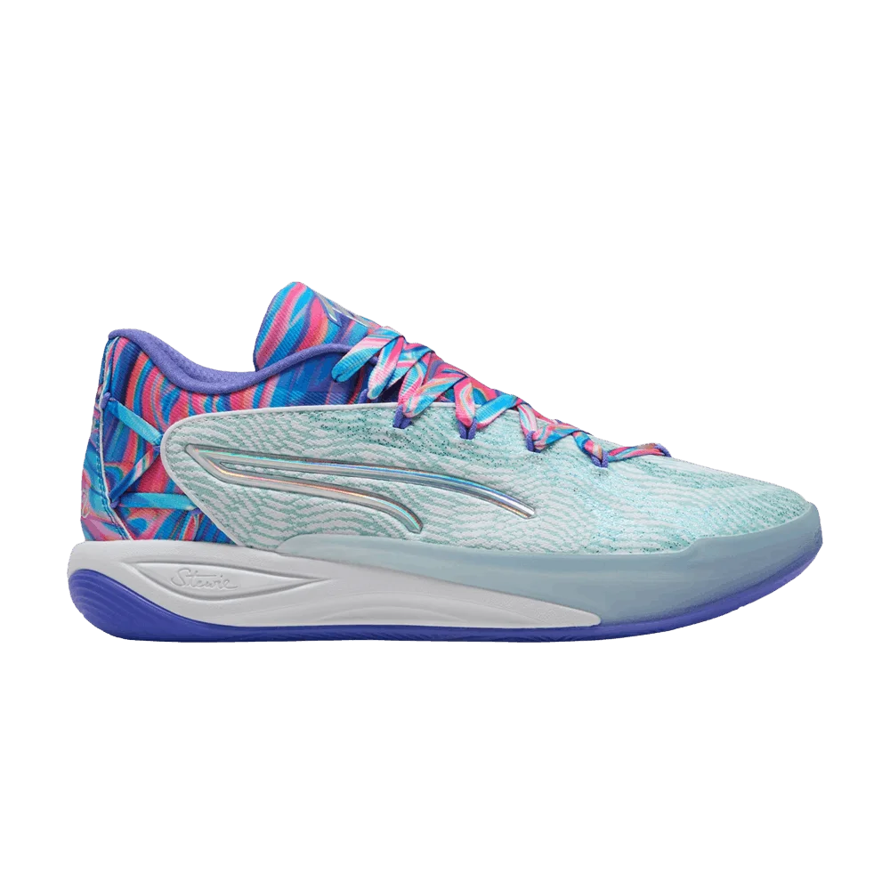 Krossovki-Puma-Wmns-Stewie-4-Prism