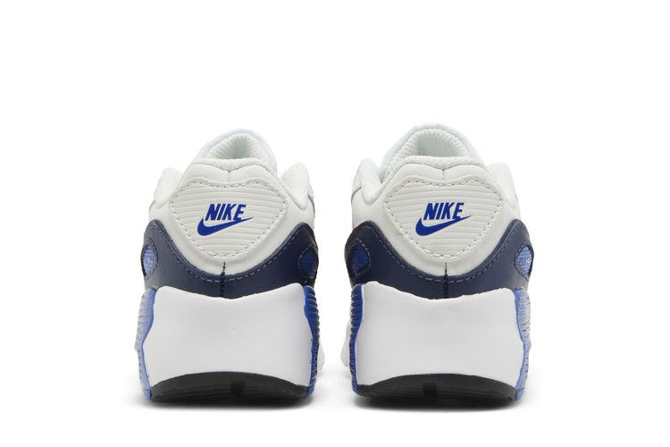 air-max-90-leather-td-white-midnight-navy-cd6868-120_05