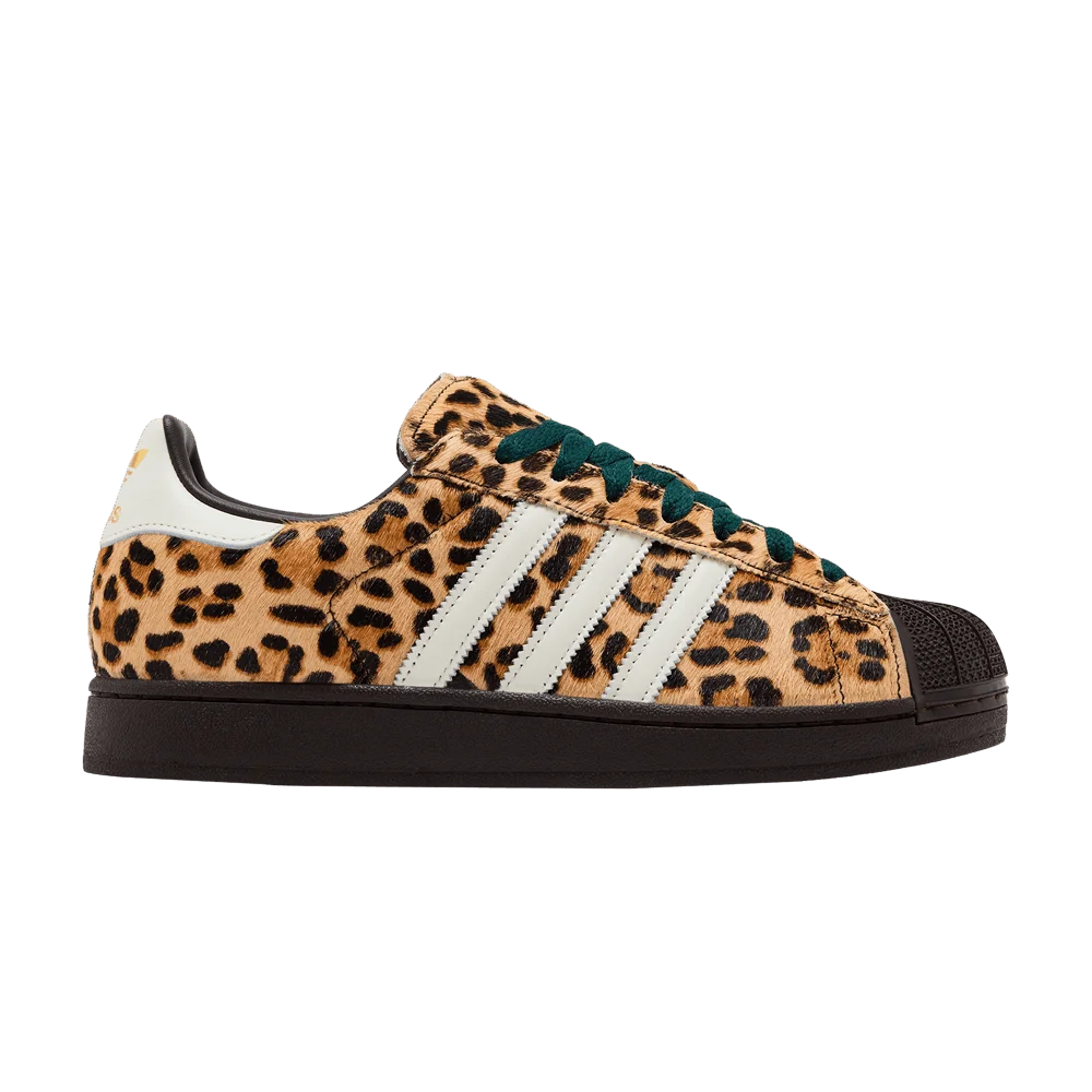 Krossovki-adidas-Wmns-Superstar-2-Leopard-Dark-Brown-Ivory