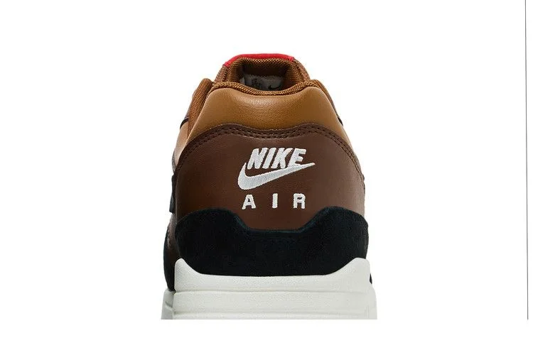 Krossovki-Nike-Wmns-Air-Max-1-87-Cacao-Wow-6