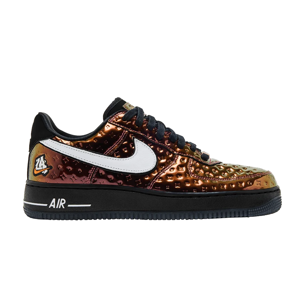 nike-air-force-1-low-all-star-weekend-2026-iu9209-001_1