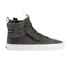 sk8-hi-community-tactical-utility-grape-leaf-vn0a5jmokcz-100x100