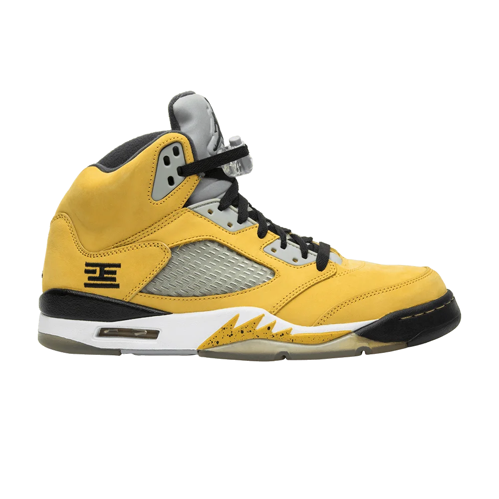 Krossovki-Air-Jordan-5-Retro-T23-Tokyo-2011