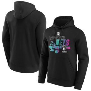 Brooklyn-Nets-Fanatics-Branded-Space-Jam-Baller-Bugs-Hoodie-Mens_1-300x299