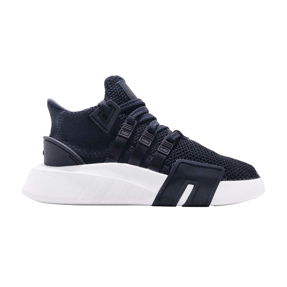 Krossovki-Adidas-Wmns-EQT-Bask-ADV-Core-Black