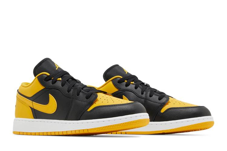 air-jordan-1-low-gs-yellow-ochre-553560-072_07