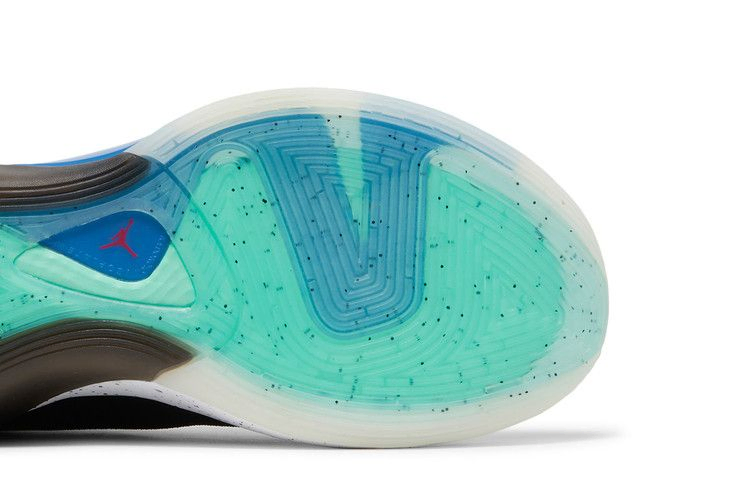 Кроссовки Air Jordan Luka 1 PF 'No Translation'
