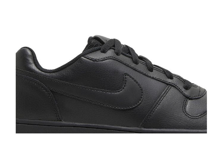 ebernon-low-triple-black-aq1775-003_01
