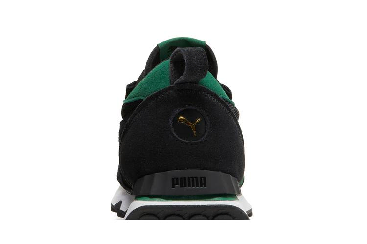 Кроссовки Puma Rider FV 'Archive Remastered'