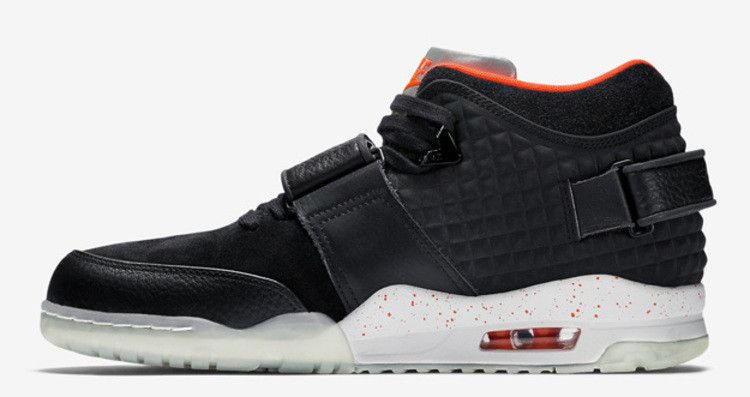 air-trainer-v-cruz-821955-001_02