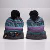 2019-New-Era-NBA-Charlotte-Hornets-Grey-Hat-100x100