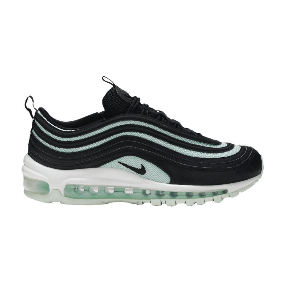 wmns-air-max-97-tiffany-921733-012
