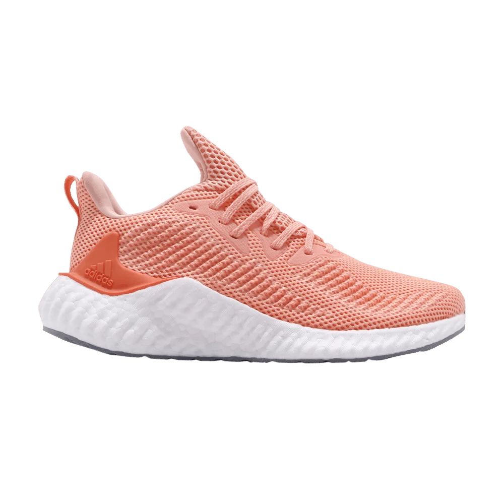 Krossovki-Adidas-AlphaBoost-Semi-Coral