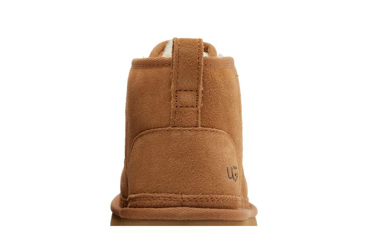 wmns-neumel-boot-chestnut-1094269-che_06