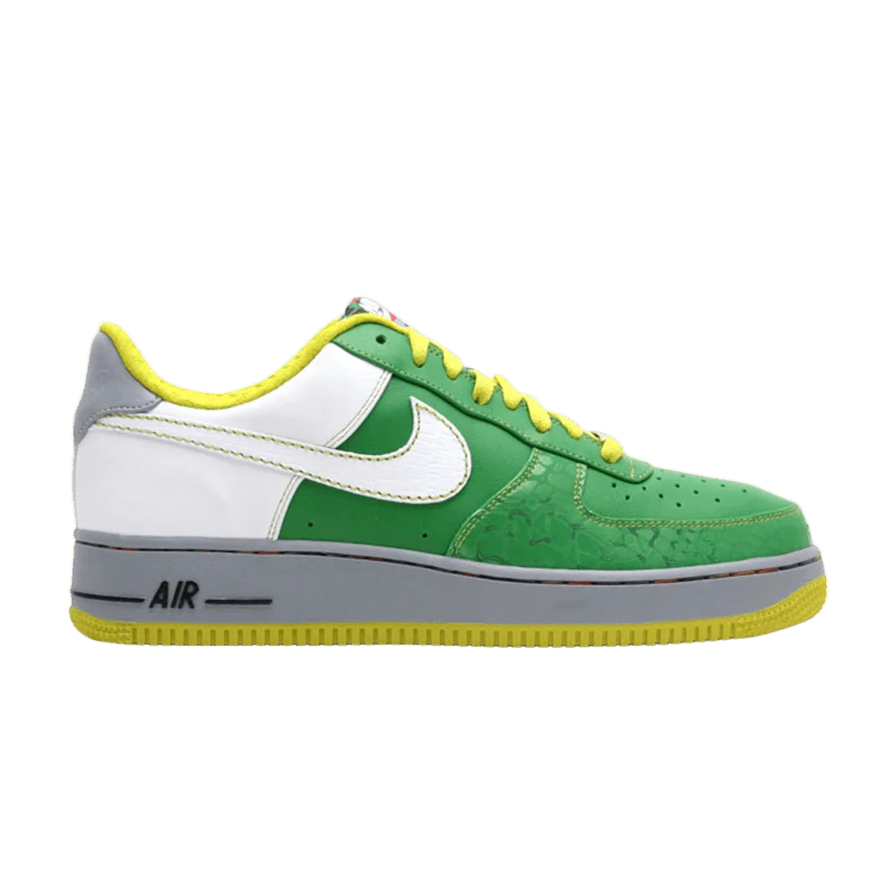 Krossovki-Nike-Air-Force-1-Premium-07-GauchoS-Gym