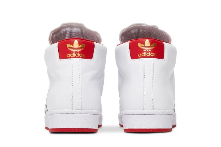 Krossovki-Adidas-Pro-Model-White-Scarlet-5